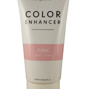 COLOR ENHANCER PINK