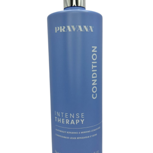 INTENSE THERAPY CONDITION