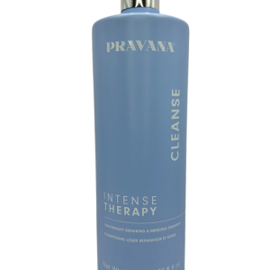 INTENSE THERAPY CLEANSE