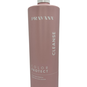 COLOR PROTECT CLEANSE