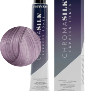 EXPRESS TONES VIOLET