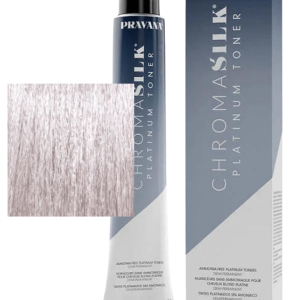 PLATINUM TONER TONO PLATINUM LILAC