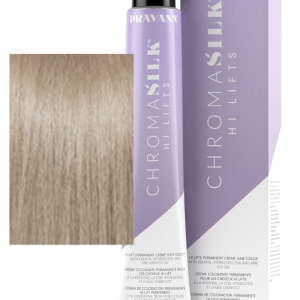 HI LIFTS VIOLET BLUE