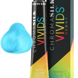 CHROMASILK VIVIDS NEON