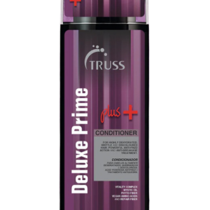 Deluxe Prime Plus+ Conditioner 300ml