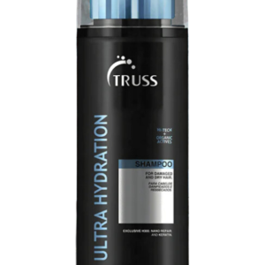 Shampoo Ultra Hydration 300ml