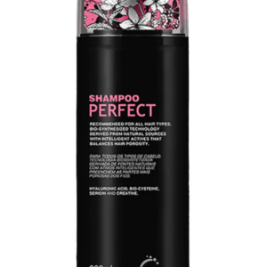 Perfect Shampoo 300ml