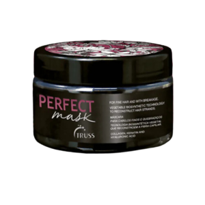 Mascarilla Perfect Mask 180gr