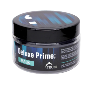 Deluxe Prime Mask 180g