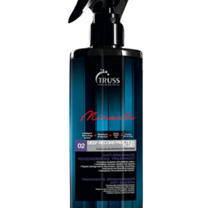 Fluid Deep Reconstruction 500ml